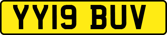 YY19BUV