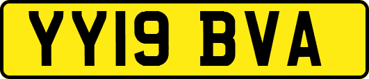 YY19BVA