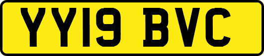 YY19BVC