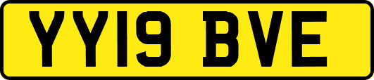 YY19BVE