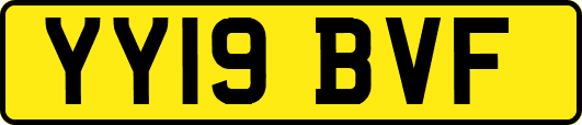 YY19BVF