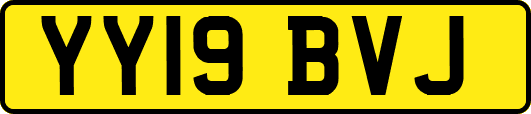 YY19BVJ