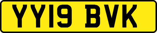 YY19BVK