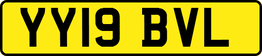 YY19BVL
