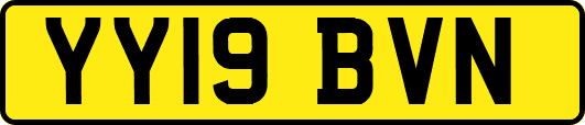 YY19BVN