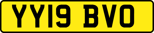 YY19BVO