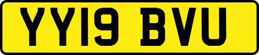 YY19BVU