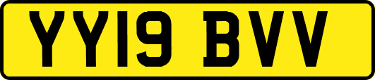 YY19BVV