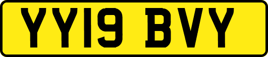 YY19BVY
