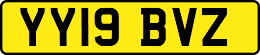 YY19BVZ