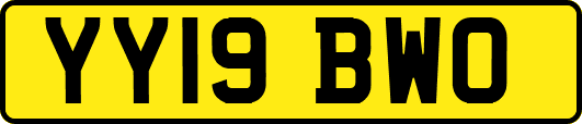 YY19BWO