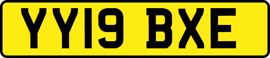 YY19BXE