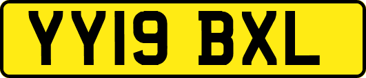 YY19BXL