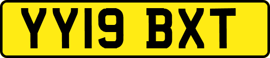 YY19BXT