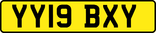 YY19BXY