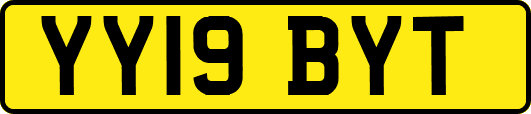 YY19BYT