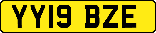 YY19BZE
