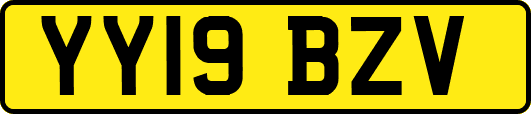 YY19BZV