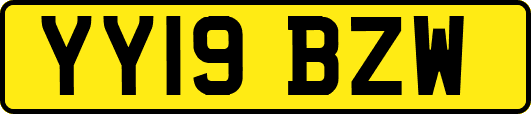 YY19BZW