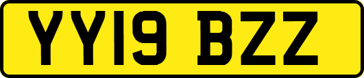 YY19BZZ