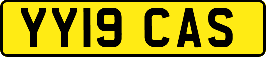 YY19CAS