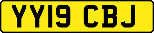 YY19CBJ
