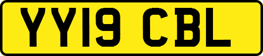 YY19CBL