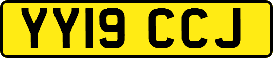 YY19CCJ
