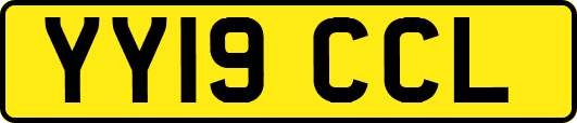 YY19CCL