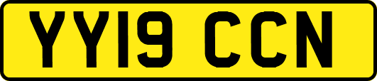 YY19CCN