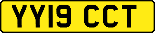 YY19CCT