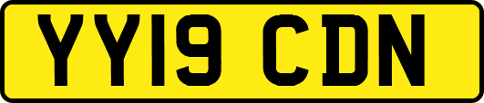 YY19CDN