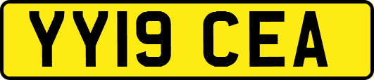 YY19CEA