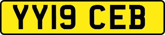YY19CEB