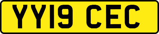 YY19CEC