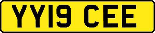 YY19CEE