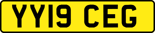 YY19CEG