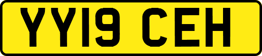 YY19CEH