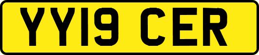 YY19CER