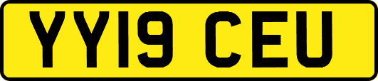 YY19CEU