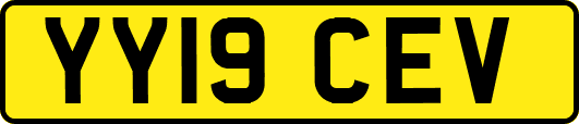 YY19CEV