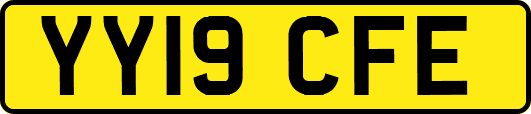 YY19CFE