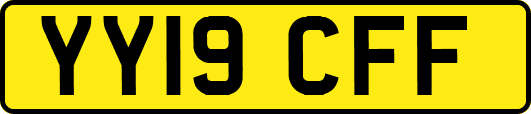 YY19CFF