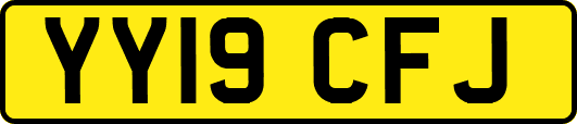 YY19CFJ