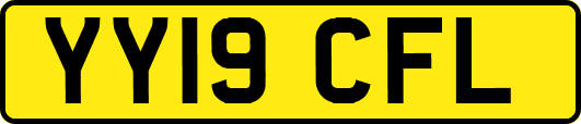 YY19CFL