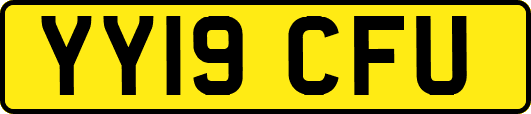 YY19CFU