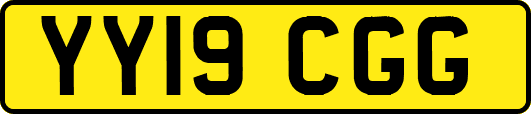 YY19CGG