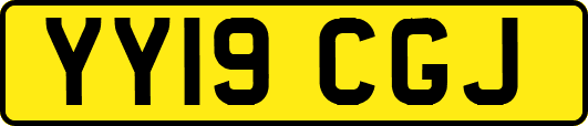 YY19CGJ