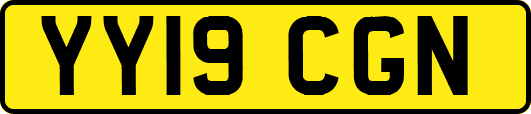 YY19CGN