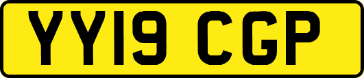 YY19CGP